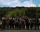 The Maze Runner - Il labirinto